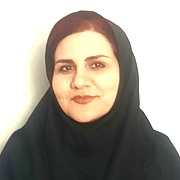 سمانه همایی